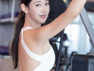 秀人网 – 娜露selena的居家模式——图包里的懒人生活指南，分享给每个“家中卧龙”的你！