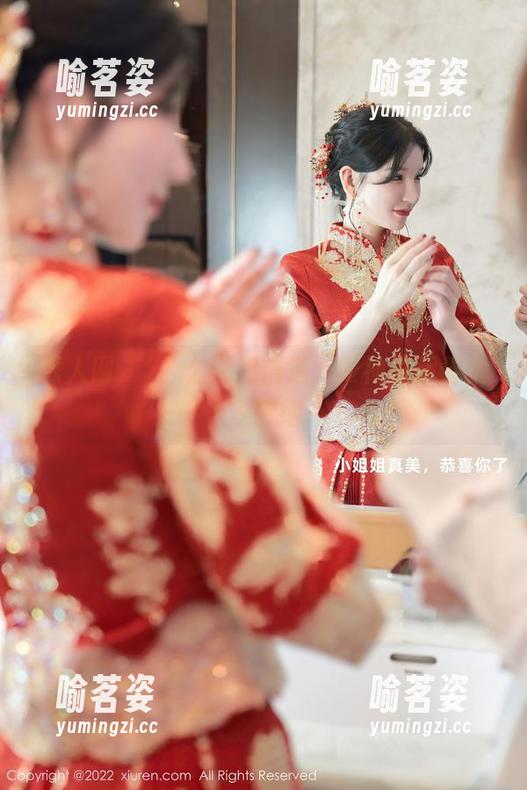 秀人网-婠婠么 秀人网 - 婠婠么御姐精选,眼神里藏着太多情绪