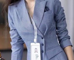 秀人网 – 这波修女图，少女心雪雪让图库里的资源更加多样化了。