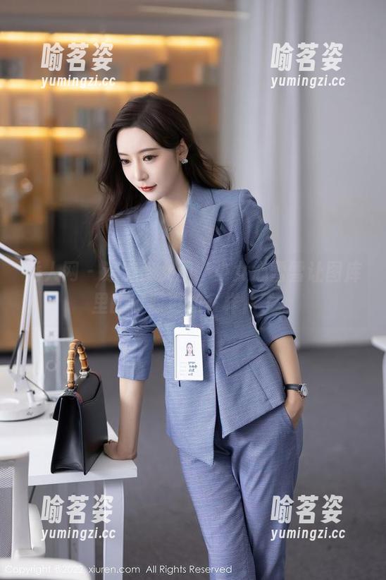 秀人网-少女心雪雪 秀人网 - 这波修女图,少女心雪雪让图库里的资源更加多样化了。