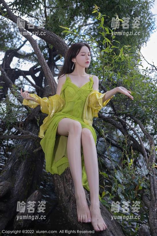 秀人网-徐莉芝Booty 秀人网 - 免费来一波徐莉芝Booty“海边”独家作品,记得别眨眼哦!