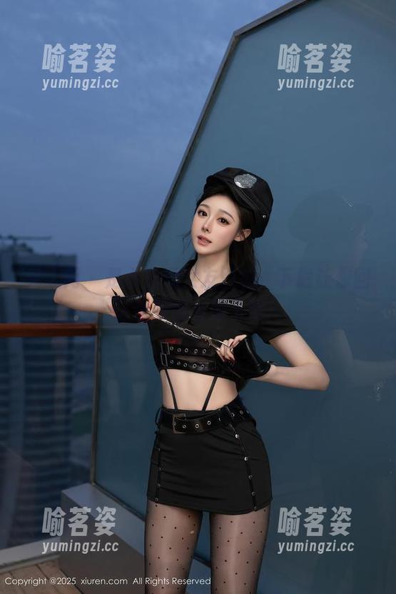 秀人网-是小逗逗 秀人网 - 是小逗逗女友图鉴,下载让你回忆也变得有趣了呢!