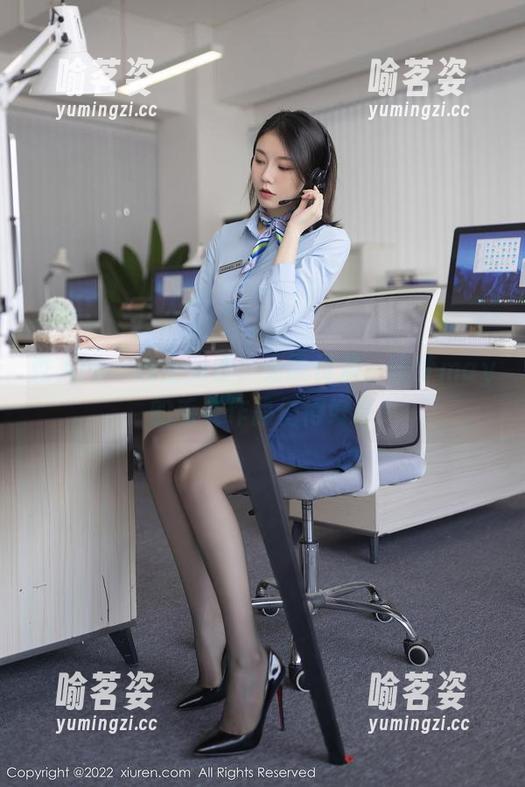 秀人网-晓梦may 秀人网 - 线上免费,无需付费,晓梦may的毛衣作品值得好奇