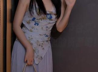 秀人网 – 智恩baby万圣节合集：找到比南瓜派更有意思的资源吧！