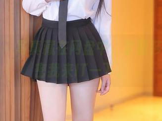 秀人网 – 写真藏在网盘中，李丽莎的小秘密我来IT一下。
