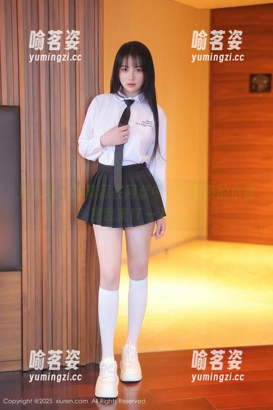 秀人网 - 写真藏在网盘中，李丽莎的小秘密我来IT一下。