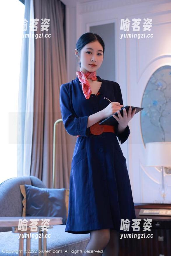 秀人网-林乐一 秀人网 - 不只是美丽!林乐一连体衣的图库反转之谜