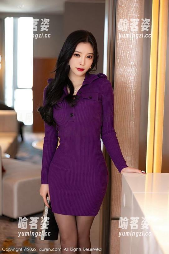 秀人网-果儿victoria 秀人网 - 果儿victoria的甜心下载,只需点击一次,甜得让你‘果’然想二次!