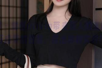 秀人网 – 楚恬Olivia带来双人的美图，撕开虚荣的包装，露出真材实料！