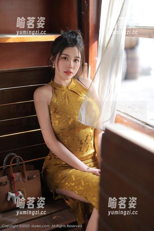 秀人网-模特悦悦 秀人网 - 一起后悔,模特悦悦的皮衣合集:看起来全身都是细节却又不想多说。