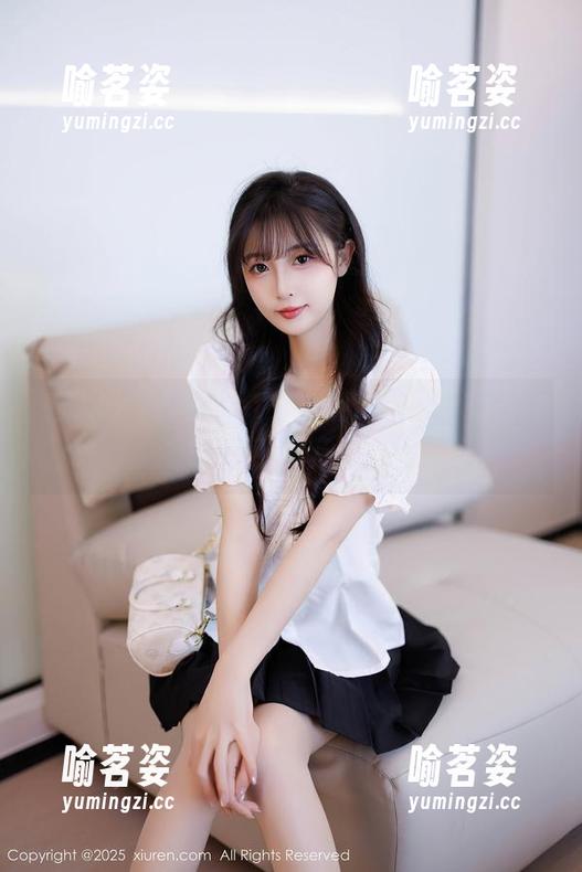秀人网-江淑影river 秀人网 - 免费get!江淑影river和服照,原图都能引发万千自得其乐