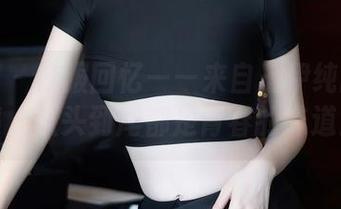 秀人网 – 校服回忆——来自王伊纯的作品集，从头到尾都是青春的味道！