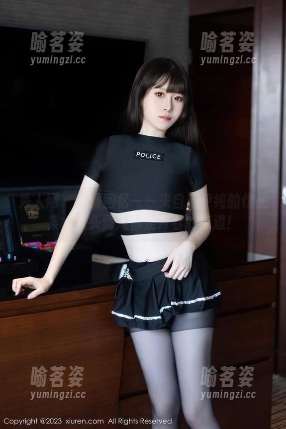 秀人网-王伊纯 秀人网 - 校服回忆——来自王伊纯的作品集,从头到尾都是青春的味道!