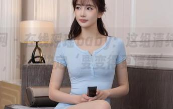 秀人网 – 在线瑶瑶baby：这组清纯写真，让我决定‘要变得更清纯’