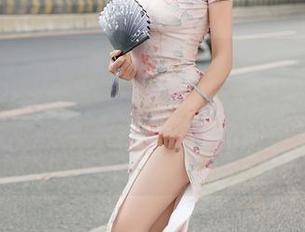 秀人网 – 大家注意，白洁Bessie的白衬衫即将令人发狂！原图献上，资源随手就来，不用谢！