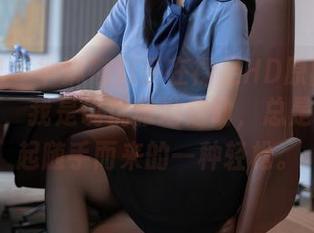秀人网 – 芈琳娜似乎在裸足HD原图中蹦跳，不，我是说优雅地走动，总是让我想起随手而来的一种轻松。