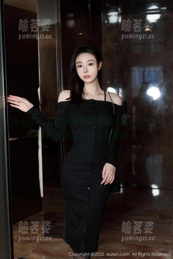 秀人网-麻吉小兔子 秀人网 - 麻吉小兔子的美脚在线,脚步声都开始跳舞了!合集来喽~