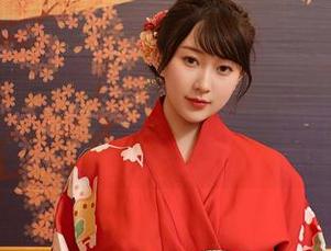 秀人网 – 黄歆苑，各种误会全靠睡衣高清美图来掩盖，我怕是要被打脸了