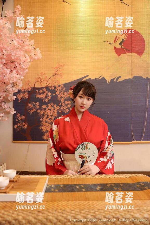 秀人网 - 黄歆苑，各种误会全靠睡衣高清美图来掩盖，我怕是要被打脸了