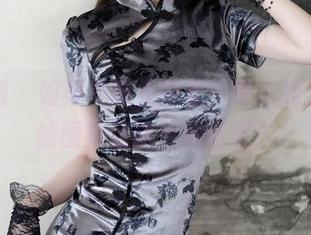 秀人网 – 如果没有无圣光，黄歆苑的裤里丝图集还能更抢眼吗？