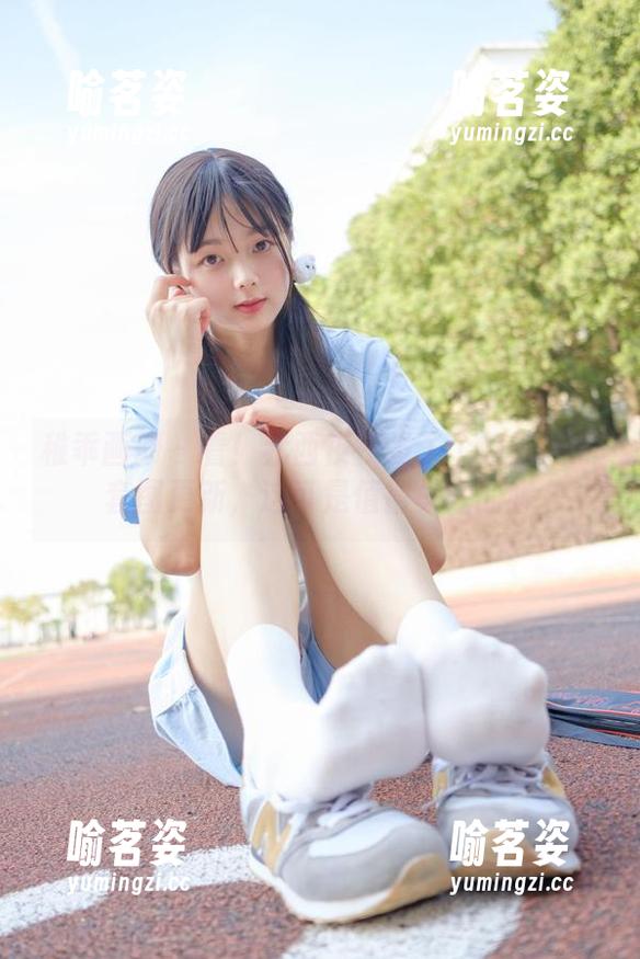 稚乖画册-赤西夜夜 稚乖画册 - 看!赤西夜夜发了个超油亮的套图更新,这可是值得关注的哦