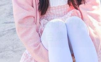 稚乖画册 – 赤西夜夜的水中探戈：游泳图集合集
