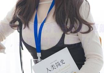 紧急企划 – 小恩的套装写真集，更新更新，我这儿脑洞也大开了！