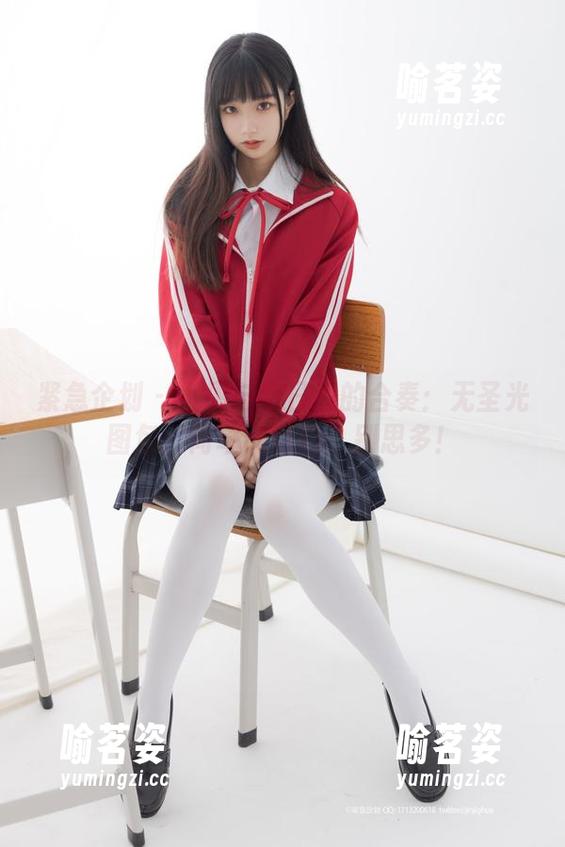 紧急企划-小恩 紧急企划 - 小恩与明日香的合奏:无圣光图包,简单又直白,别思多!