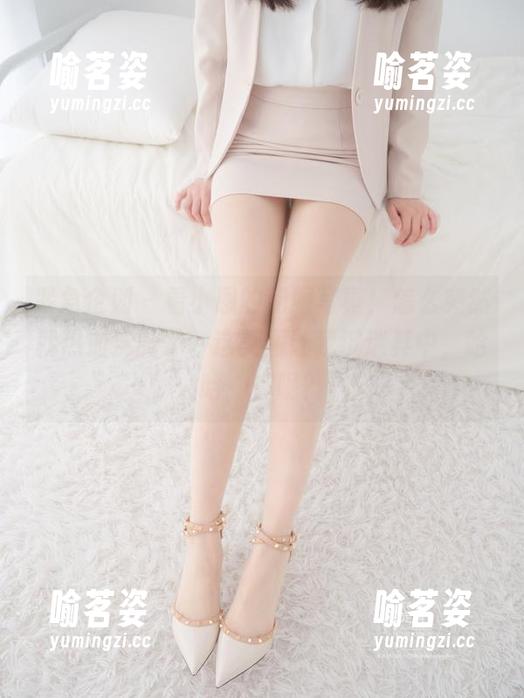 紧急企划-小恩 紧急企划 - 看小恩的和服写真,怎么突然就热血沸腾了,这美图让我沉迷其中,哈哈,你呢?