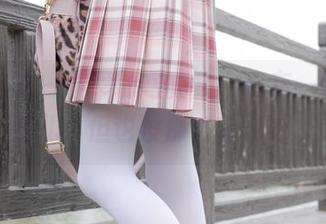 紧急企划 – 小恩的写真集，真有一股天使范儿，但也没那么单纯呀。