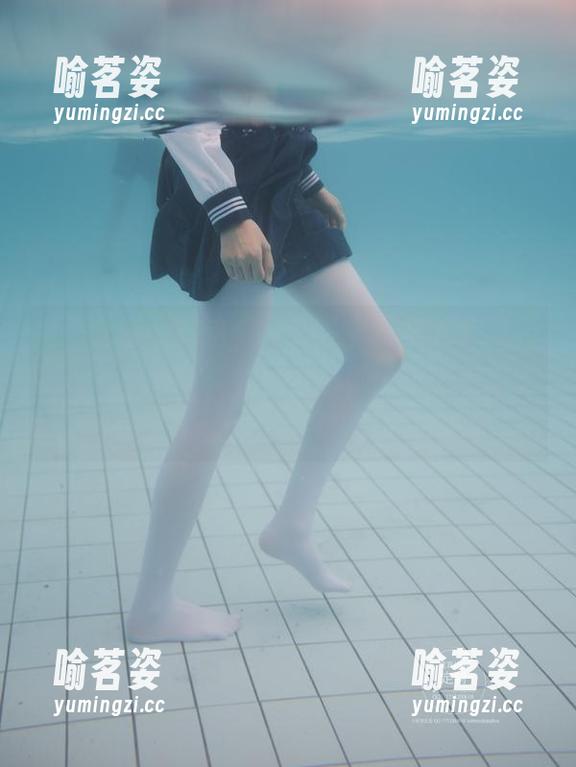 紧急企划-小枫 紧急企划 - 在这个夏天,小枫穿上了JK制服,在线分享美图,小心别被她的魅力击中哦!