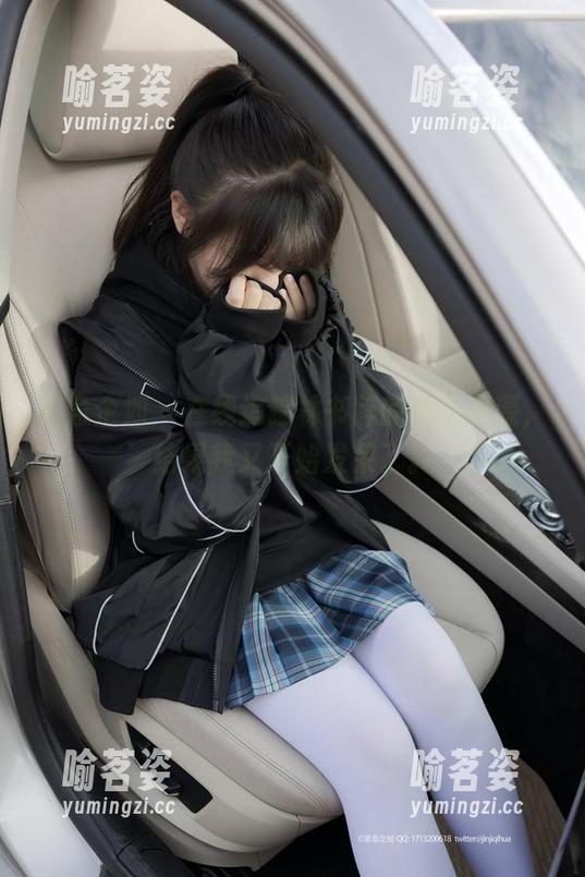 紧急企划-林书辞 紧急企划 - 在线追踪林书辞的内衣资源,结果我又开始发呆了。