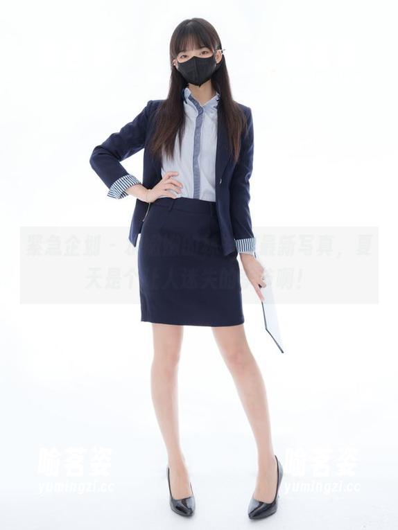 紧急企划-林书辞 紧急企划 - 水嫩嫩的林书辞最新写真,夏天是个让人迷失的季节啊!