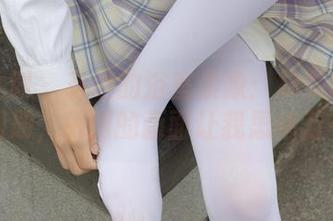 紧急企划 – 有趣的浴室景象：林书辞的写真图册，眼前的画面让我思绪万千。