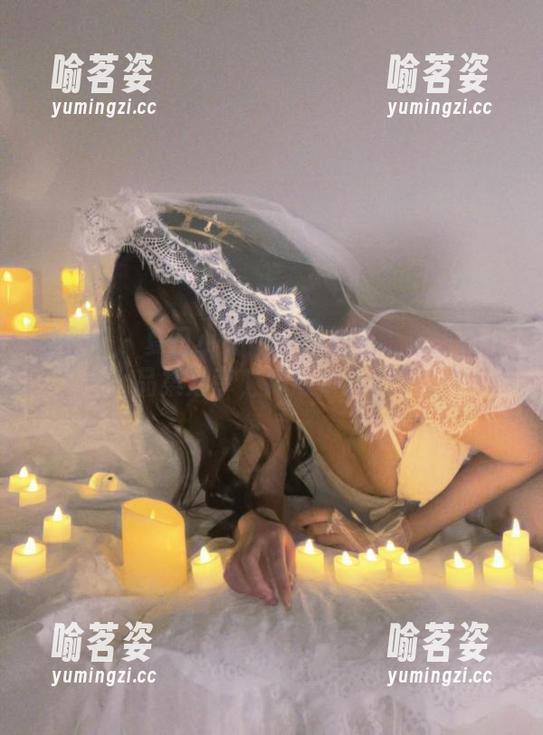 纪念小小v 微密圈 - 夏日小物语:一次不可思议的作品集分享,纪念小小v!