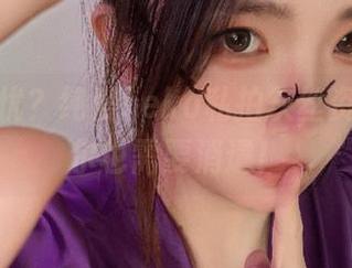 何以解忧？纯爱neko私拍灰丝资源，偶尔也需要消遣！