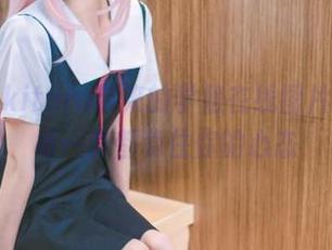 绮太郎kitaro带来的学姐在线图片，要求每一张都稳住你的心态