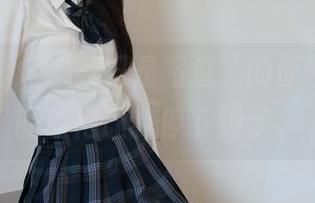 绮梦摄影 – “我只是路过”的原图，小莉的旗袍让我停下脚步。