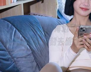 绮梦摄影 – 说到章章的海边写真，最新的那几张就是让我想立刻去旅行的理由。
