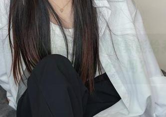 绮梦摄影 – 最新照片！苏欣真能给我送来点儿“女神aura”吗？