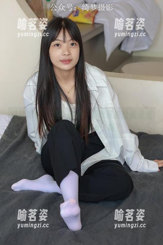 绮梦摄影-苏欣 绮梦摄影 - 最新照片!苏欣真能给我送来点儿“女神aura”吗?