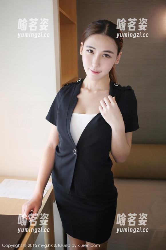 美媛馆 - “日常，也能被夏茉GIGI玩得像幅油画，一笔一划如梦似幻。”——资源足够，作品值得细品。