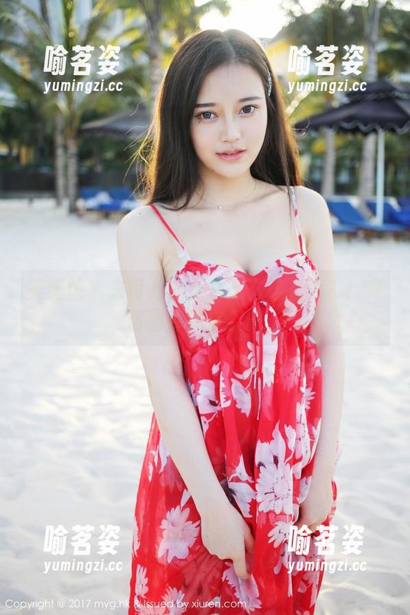 美媛馆-朱可儿 美媛馆 - 朱可儿的库水怎么这么死?!高清图库让你傻眼了