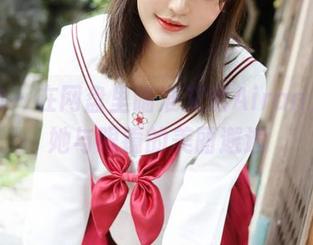 美媛馆 – 在网盘里瞄准艾然Airan，欣赏她与眼镜的美丽邂逅