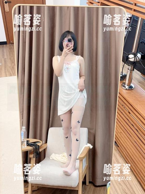 胜利的小生活 微密圈 - 迅雷不及掩耳的兔女郎套图,胜利的小生活的最新力作赏给你!
