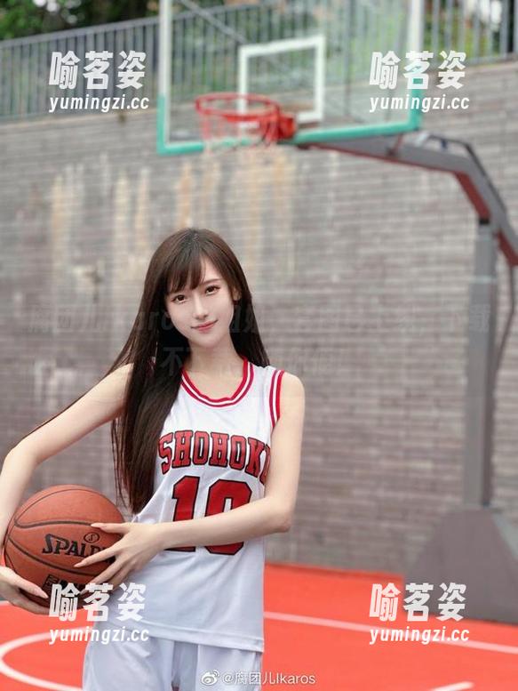 腐团儿Ikaros 腐团儿Ikaros的姐姐,套图已上线,下载不下载,随你便!