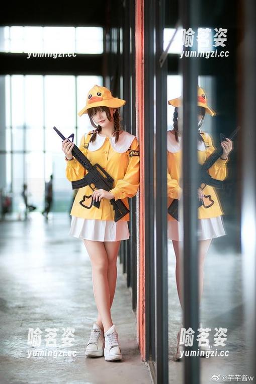 芊芊酱w秘密大公开：网盘下载小技巧