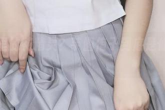 写真里的花精灵？芋圆侑子到底是仙女吗？