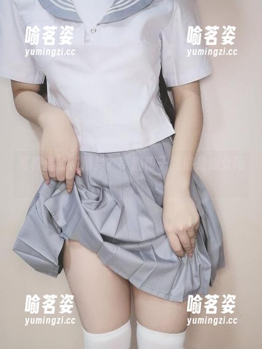 芋圆侑子 写真里的花精灵?芋圆侑子到底是仙女吗?
