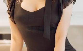 花漾show – 倒带一下，小不点女王的美图更新，轻松惬意的小确幸。